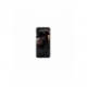 Husa personalizata tip carcasa HQPrint pentru Samsung Galaxy A50, model Monkey, multicolor, S1D1M0319