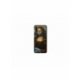 Husa personalizata tip carcasa HQPrint pentru Samsung Galaxy A50, model Covid Mona Lisa, multicolor, S1D1M0327