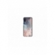 Husa personalizata tip carcasa HQPrint pentru Samsung Galaxy A50, model Abstract 2, multicolor, S1D1M0335