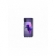Husa personalizata tip carcasa HQPrint pentru Samsung Galaxy A50, model Flowers 19, multicolor, S1D1M0340