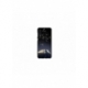 Husa personalizata tip carcasa HQPrint pentru Samsung Galaxy A50, model Sagittarius, multicolor, S1D1M0346