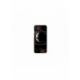 Husa personalizata tip carcasa HQPrint pentru Samsung Galaxy A50, model Planet 1, multicolor, S1D1M0347