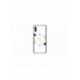 Husa personalizata tip carcasa HQPrint pentru Samsung Galaxy A50, model Zodiac Circle, multicolor, S1D1M0349