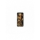 Husa personalizata tip carcasa HQPrint pentru Samsung Galaxy A50, model Golden Girl, multicolor, S1D1M0350