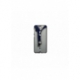 Husa personalizata tip carcasa HQPrint pentru Samsung Galaxy A50, model Droplets, multicolor, S1D1M0353