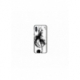 Husa personalizata tip carcasa HQPrint pentru Samsung Galaxy A50, model Song Notes, multicolor, S1D1M0357