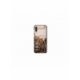 Husa personalizata tip carcasa HQPrint pentru Samsung Galaxy A50, model Flowers 21, multicolor, S1D1M0358
