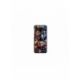 Husa personalizata tip carcasa HQPrint pentru Samsung Galaxy A70, model Avengers Endgame, multicolor, S1D1M0009