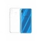 Husa SAMSUNG Galaxy A30 / A20 - Jelly Roar (Transparent)