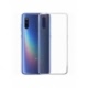 Husa XIAOMI Mi 9 - Jelly Roar (Transparent)