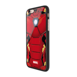 Husa APPLE iPhone 7 \ 8 - Comics (Iron Man)
