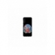 Husa personalizata tip carcasa HQPrint pentru Samsung Galaxy A70, model Covid Santa, multicolor, S1D1M0055