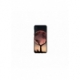 Husa personalizata tip carcasa HQPrint pentru Samsung Galaxy A70, model Moon Tree, multicolor, S1D1M0068