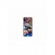 Husa personalizata tip carcasa HQPrint pentru Samsung Galaxy A70, model Messi 1, multicolor, S1D1M0122