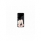 Husa personalizata tip carcasa HQPrint pentru Samsung Galaxy A70, model Mickey 1, multicolor, S1D1M0124