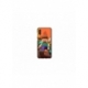 Husa personalizata tip carcasa HQPrint pentru Samsung Galaxy A70, model Minecraft 1, multicolor, S1D1M0125