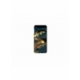 Husa personalizata tip carcasa HQPrint pentru Samsung Galaxy A70, model Nice View 6, multicolor, S1D1M0128
