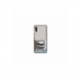 Husa personalizata tip carcasa HQPrint pentru Samsung Galaxy A70, model Scooby Doo 2, multicolor, S1D1M0164