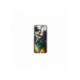 Husa personalizata tip carcasa HQPrint pentru Samsung Galaxy A70, model Joker 4, multicolor, S1D1M0166