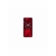 Husa personalizata tip carcasa HQPrint pentru Samsung Galaxy A70, model Spiderman 1, multicolor, S1D1M0167