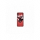 Husa personalizata tip carcasa HQPrint pentru Samsung Galaxy A70, model Spiderman 3, multicolor, S1D1M0169
