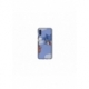 Husa personalizata tip carcasa HQPrint pentru Samsung Galaxy A70, model Tom and Jerry 1, multicolor, S1D1M0203