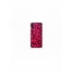 Husa personalizata tip carcasa HQPrint pentru Samsung Galaxy A70, model Zmeura, multicolor, S1D1M0234
