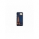 Husa personalizata tip carcasa HQPrint pentru Samsung Galaxy A70, model Nice View 10, multicolor, S1D1M0237
