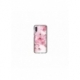 Husa personalizata tip carcasa HQPrint pentru Samsung Galaxy A70, model Flowers 17, multicolor, S1D1M0241
