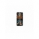 Husa personalizata tip carcasa HQPrint pentru Samsung Galaxy A70, model Nice View 13, multicolor, S1D1M0248