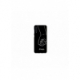 Husa personalizata tip carcasa HQPrint pentru Samsung Galaxy A70, model Always and Forever 1, multicolor, S1D1M0279