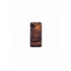Husa personalizata tip carcasa HQPrint pentru Samsung Galaxy A70, model Anubis, multicolor, S1D1M0281