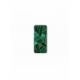 Husa personalizata tip carcasa HQPrint pentru Samsung Galaxy A70, model Emerald, multicolor, S1D1M0287
