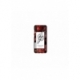 Husa personalizata tip carcasa HQPrint pentru Samsung Galaxy A70, model Capricorn, multicolor, S1D1M0295