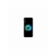 Husa personalizata tip carcasa HQPrint pentru Samsung Galaxy A70, model Colorful 2, multicolor, S1D1M0297