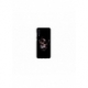 Husa personalizata tip carcasa HQPrint pentru Samsung Galaxy A70, model Colorful 5, multicolor, S1D1M0302