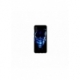 Husa personalizata tip carcasa HQPrint pentru Samsung Galaxy A70, model Blue King, multicolor, S1D1M0305