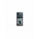 Husa personalizata tip carcasa HQPrint pentru Samsung Galaxy A70, model Brave, multicolor, S1D1M0310