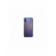 Husa personalizata tip carcasa HQPrint pentru Samsung Galaxy A70, model Square, multicolor, S1D1M0315