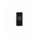 Husa personalizata tip carcasa HQPrint pentru Samsung Galaxy A70, model Triangle Rose, multicolor, S1D1M0316