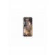 Husa personalizata tip carcasa HQPrint pentru Samsung Galaxy A70, model Lightbulb, multicolor, S1D1M0322