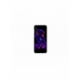Husa personalizata tip carcasa HQPrint pentru Samsung Galaxy A70, model Colorful 8, multicolor, S1D1M0329