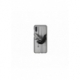 Husa personalizata tip carcasa HQPrint pentru Samsung Galaxy A70, model Black Paint, multicolor, S1D1M0336
