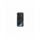 Husa personalizata tip carcasa HQPrint pentru Samsung Galaxy A70, model Bride, multicolor, S1D1M0338