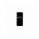Husa personalizata tip carcasa HQPrint pentru Samsung Galaxy A70, model Choose Rose, multicolor, S1D1M0343
