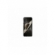 Husa personalizata tip carcasa HQPrint pentru Samsung Galaxy A70, model Planet 2, multicolor, S1D1M0348