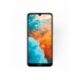 Set HUAWEI Y6 2019 - Folie de Sticla 9H + Husa Silicon (Transparenta)