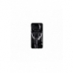 Husa personalizata tip carcasa HQPrint pentru Samsung Galaxy A70, model Snake, multicolor, S1D1M0378
