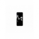 Husa personalizata tip carcasa HQPrint pentru Samsung Galaxy A70, model Sneakers, multicolor, S1D1M0381