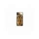 Husa personalizata tip carcasa HQPrint pentru Samsung Galaxy A70, model Cheetah, multicolor, S1D1M0382